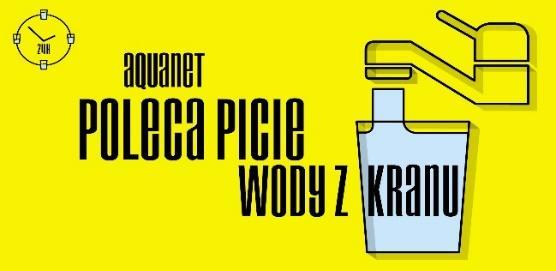 Od ujęcia do kranu bezpieczna w każdej kropli NORMA SUW 750.