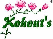 Gospodarstwa saksońskie przyjmujące praktykantów - wybór Ogrodnictwo Szkółka drzew Kohout założona została w roku 1961 jako małe przedsiębiorstwo rodzinne.