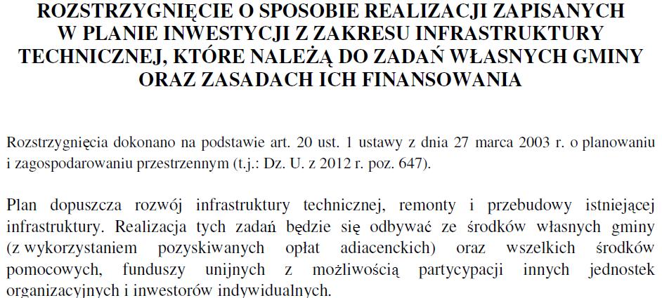 Dziennik Urzędowy Województwa Dolnośląskiego 50 Poz.