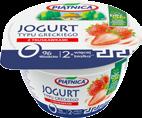 kg ZOTT Jogurt Grecki