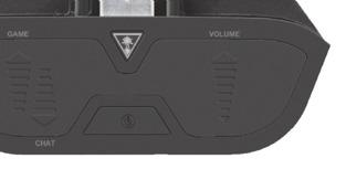 Bezprzewodowe pod³¹czenie do konsoli Xbox One oraz komfortowe
