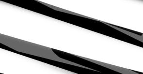 wzorom nak³adek dostêpnych na turtlebeach.com/plates. B¹d s³yszany.