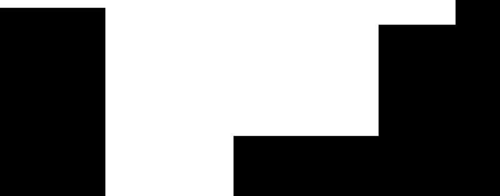 5,97m² H=0cm 8,6m² 669 360 H=0cm 7,09m² 3 3