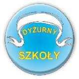 5 Od bieżącego roku szkolnego w ramach działań Samorządu Uczniowskiego i Mini Samorządu planujemy włączyć odpowiedzialnych uczniów kl.