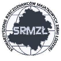 sprawa: Komornik Sądowy przy Sądzie Rejonowym w Łasku Km 32761/13 OPERAT SZACUNKOWY określenia wartości rynkowej lokalu nr 5 położonego w Łasku, przy ul.