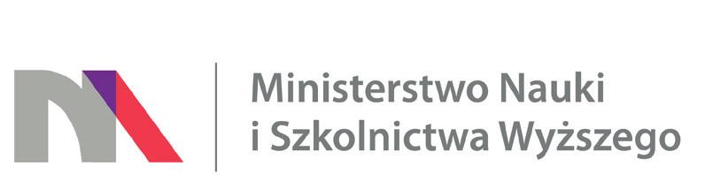 Regulaminy przyznawania pomocy materialnej i inne akty prawne, 18 września 2015 r. Wskazać należy na wyróżniki naszej oferty.