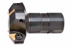 FREZY TRZPIENIOWE DO FAZOWANIA BLACH END MILLING CUTTERS FOR SHEET CHAMFERING ФРЕЗЫ КОНЦЕВЫЕ ДЛЯ ФРЕРОВАНИЯ ЛИСТОВОЙ СТАЛИ 215.