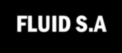 FLUID S.A. 28-340 Sędziszów ul. Spółdzielcza 9 W prezentacji wykorzystano: 1. Badania i prace rozwojowe własne FLUID SA 2. Badania prof.