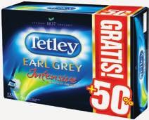 zł / 1 kg od7 99 od11,99 HerBata TETLEY czarna -