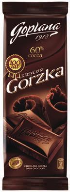 ROLNIK ćwiartki 720 ml / 300 g 12,47 zł /