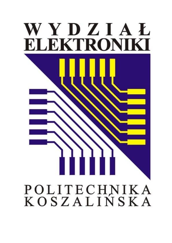 Projekt zespołowy Rok akademicki 2008/2009 Część1: Projekt potokowej jednostki przetwarzającej przeznaczonej do