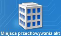 uzupełniania przez użytkownika przekazującego akta zostanie zablokowana i zostanie wyświetlony komunikat: Użytkownik został już potwierdzony.