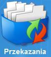 źródłowego Dane domyślnego miejsca przechowywania akt można dowolnie modyfikować, w tym nazwę tego miejsca, lecz nie może go usunąć z aplikacji CRD.