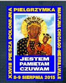 Z Biurka Księdza Proboszcza... W dzisiejszych czytaniach zaskakuje nas z pewnością stwierdzenie, że Żydzi szemrali przeciwko Bogu.