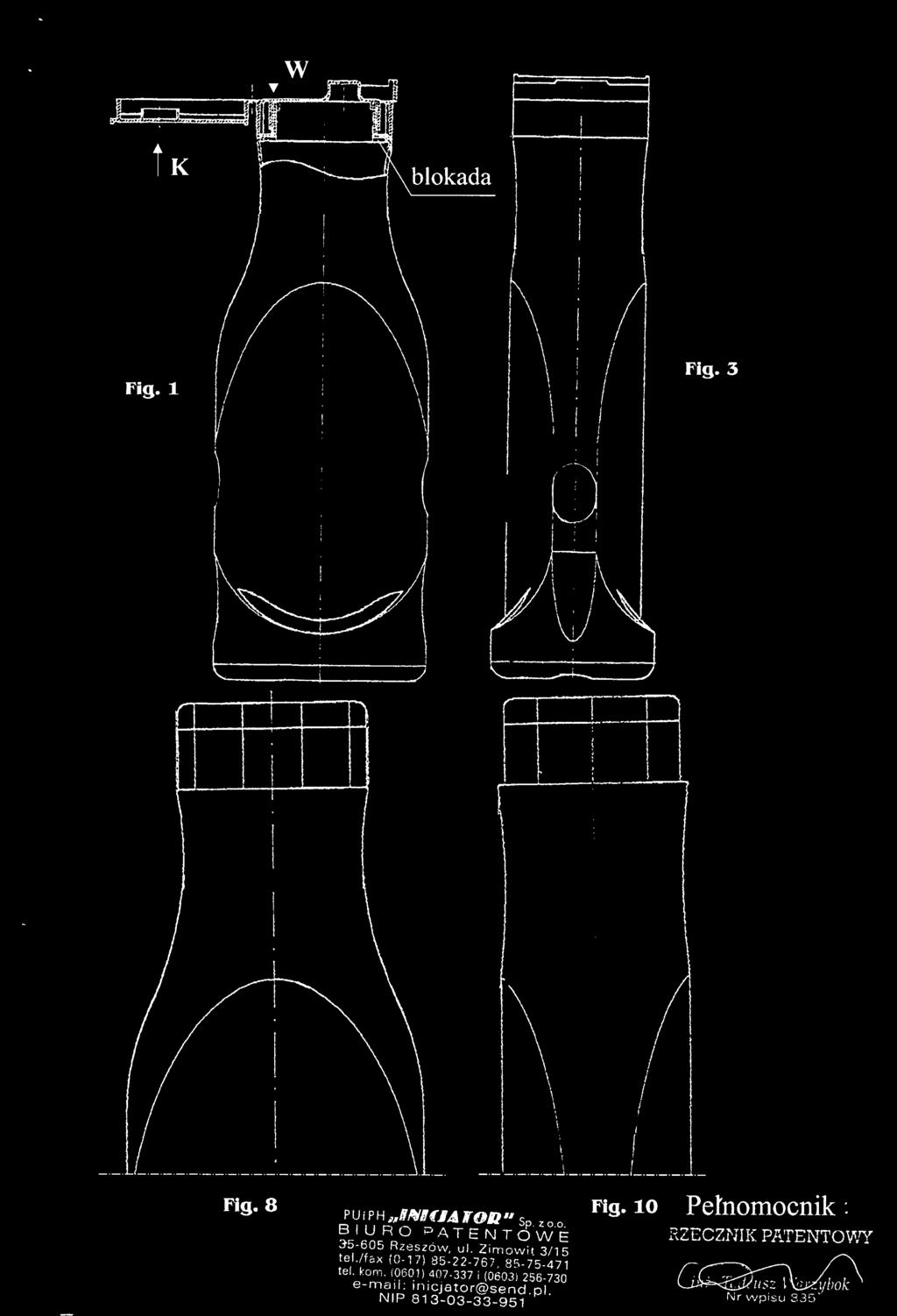 Fig. 8 0