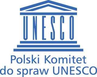 Rokrocznie najciekawsze z prac przeznaczane są na licytacje których celem jest niesienie pomocy dzieciom.