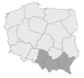 786 872 506 WOJEWÓDZTWA: Zachodniopomorskie, Kujawsko-Pomorskie,