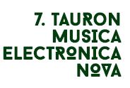 7. TAURON Musica Electronica Nova 19 22.05.