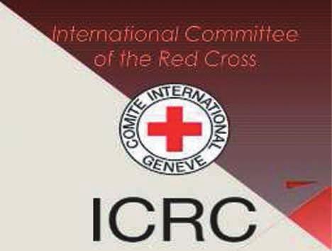 15. Przewodniczący Międzynarodowego Komitetu Czerwonego Krzyża, Jacques De Maio, podczas wizyty w Izraelu powiedział: Tutaj nie ma żadnego reżimu, który opierałby się na wyższości jednej rasy nad