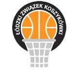 ojew ództw o łódzkie: III LIGA MĘSKA (O wejście do II ligi męskiej) - SEZON 2010/2011 Dzień rozgrywek: niedziela + środa. System rozgrywek: w jednej grupie - każdy z każdym - cztery rundy.