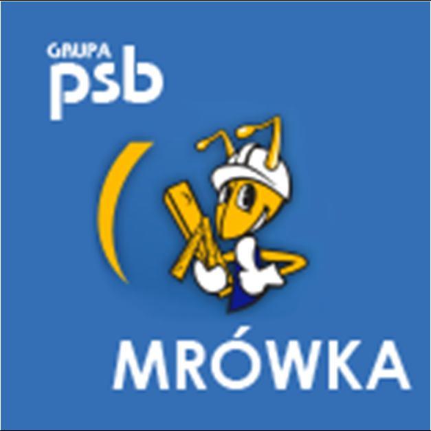 23. PBS MRÓWKA ul.