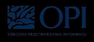 Gdańskiego, Instytut Psychologii Uniwersytetu Jagiellońskiego, Centrum Badań Uprzedzeń,