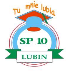PROCEDURA Nr procedury SP-10/2/2017 Procedura korzystania z dziennika elektronicznego Wydanie 1 w Szkole Podstawowej nr 10 w Lubinie ROZDZIAŁ 1.