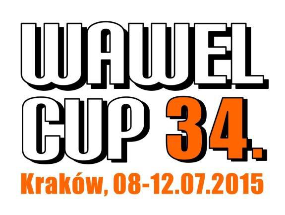 Wawel Cup, 33 lata tradycji Wawel Cup to najstarsze cykliczne zawody w biegu na orientację w Polsce. Przez ostatnie 33 lata organizujemy zawody przyciągające zawodników z kraju i z zagranicy.