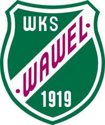 organizator: Wojskowy Klub Sportowy Wawel ul. Podchorążych 3 30-084 Kraków (0-12) 6370645 biuro@wkswawel.pl wawel.bno@gmail.