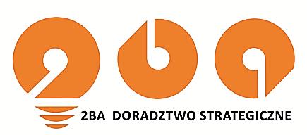 PROGNOZA ODDZIAŁYWANIA NA ŚRODOWISKO do Strategii Rozwoju Gminy Nysa na lata 2014-2023 Czerwiec 2014 Wszelkie prawa zastrzeżone.