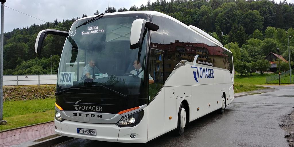 oraz 519 HD