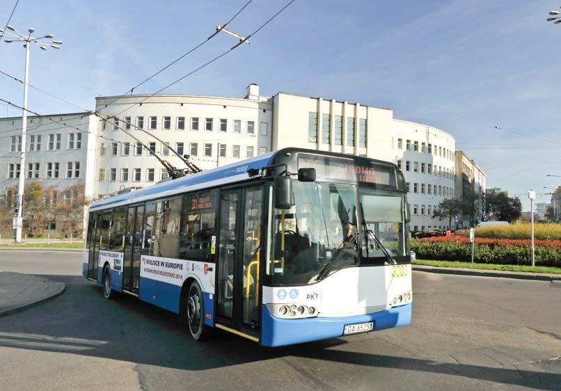 Powołanie MZKZG rozpoczęło proces zmian w zakresie organizacji transportu zbiorowego na obszarze Metropolii Zatoki Gdańskiej, zmierzający do pełnej integracji tego transportu w Gdańsku, ZKM w Gdyni,