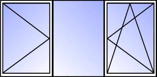 801-900 622 641 660 679 698 739 759 777 794 846 865 881 900 919 937 955 974 991 901-1000 668 688 708 728 749 796 815 835 854 906 925 946 965 984 1005 1023 1043 1063 1001-1100 705 729 749 771 795 843