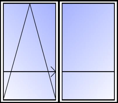 1256 1295 1341 1415 1434 1476 1515 1557 1601 1638 1681 2101-2200 1158 1204 1243 1289 1335 1380 1461 1476 1520 1562 1601 1644 2201-2300 1181 1226 1295 1341 1387 1432 1513 1525 1575 1618 2301-2400 1203