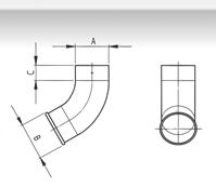 0,33 kg U: 20 Stalowe Systemy