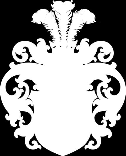 Die Słodkowski stammen aus dem Fürstentum Siewiers, das Wappen wird Gnieszawa genannt.