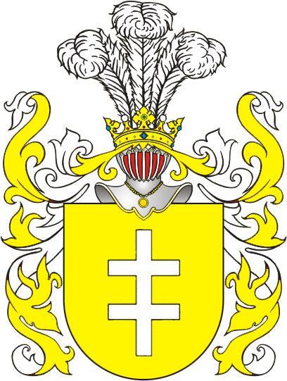 Grabianski, Korczewski, Radziejowski, Sieskiewicz, Swiecki, Swieczyc, Urzedowski, Wiland.