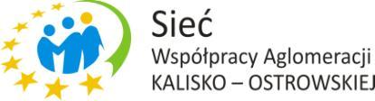 wymaga aby czasopismo w swej treści poruszało tematy: związane z lokalną przedsiębiorczością, lokalnym samorządem, lokalnymi organizacjami pracodawców, o charakterze gospodarczo - finansowym -