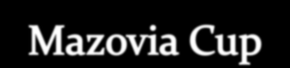 Fot. Łukasz Rygało 15 godzin tańca, efektowne