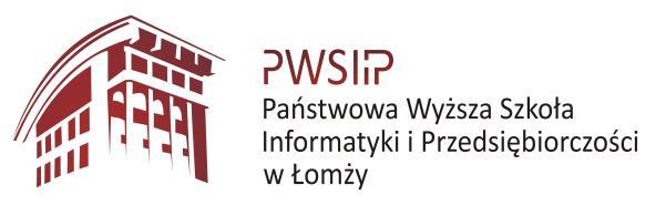 PLAN STUDIÓW NIESTACJONARNYCH PRAWO JEDNOLITE STUDIA MAGISTERSKIE PROFIL PRAKTYCZNY specjalizacje: ustrojowa, cywilistyczna, karnistyczna, administracyjna, finansowo-gospodarcza Cykl kształcenia: