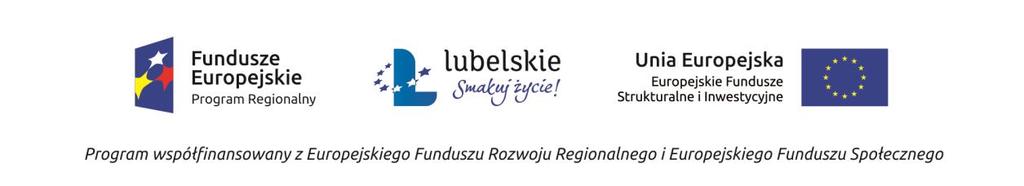 Załącznik do Uchwały nr 95/2016 Komitetu Monitorującego OŚ PRIORYTETOWA WŁĄCZENIE SPOŁECZNE KARTA DZIAŁANIA 11.