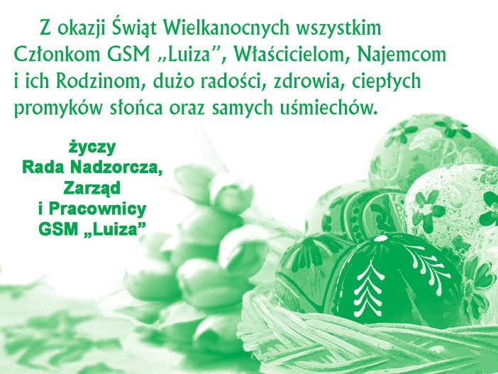 6 Ko lej ne bu dyn ki do kon ser wa tor skiej re no wa cji Nie lek ce waż za gro że nia ży cia i zdro wia! czy taj str. 7 Krzy żów ka z ha słem czy taj str. 8 Wdniach 25, 26 i 27 kwiet nia br.