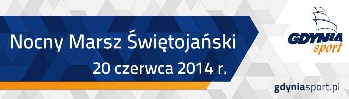 M-ce Nr zw. Nzwisko Imię Miejscowość Klub Krj Rok urodz.