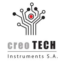 CreoTech