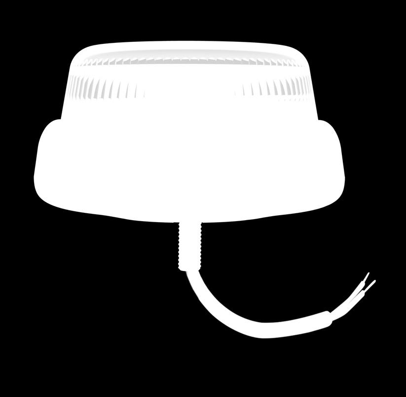 MAG M30 FT-100 LED