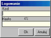 programie, dzień tygodnia, datę, godzinę, imieniny przypadające na dany dzień. INSTALACJA PROGRAMU Program Bs-Budżet 5.x jest przekazywany na CD-ROM w postaci wersji instalacyjnej.