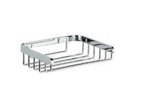 130 100 34 569 107 165 120 34 510627 3569 NEW NEW 125 230 95 Ø 20 125 125 Ø 62 Ø 62 117 Mydelniczka Inox Wykończenie Inox 304 błyszczący Wykończenie Inox 304 satynowy 510627P 510627S