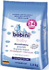 Sofin Baby Ultra koncentrat do