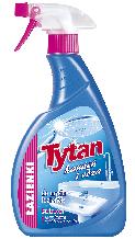 Tytan 6 spray 500 ml