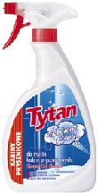 450 g Tytan plyn do WC